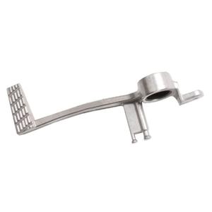 Pidurikang R-TECH Suzuki GSXR1000, GSXR600/750