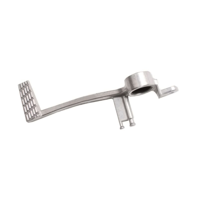 Pidurikang R-TOOL Suzuki GSXR1000, GSXR600/750