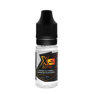 Xzone zip hooldusvahend 10 ml