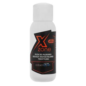 Xzone kangaspehmendaja 300 ml