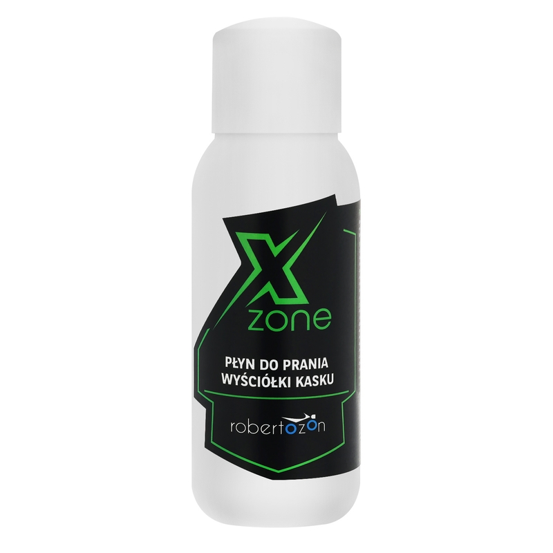 Kiivri sisehooldus Xzone 300 ml