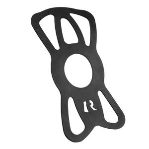 Lukustuskummid väikestele ja suurtele RAM Mounts X-Grip kinnitustele