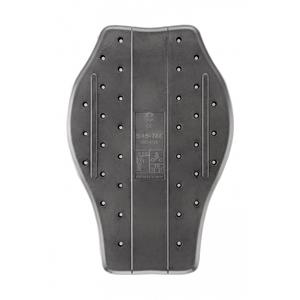 Sas-Tec Level 2 SC-1/15 must seljakaitse