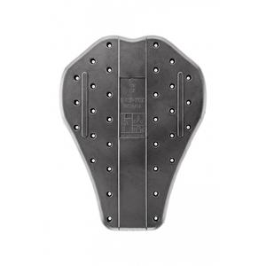 Sas-Tec Level 2 SC-1/14 must seljakaitse