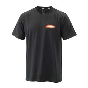 KTM Beast Tee must