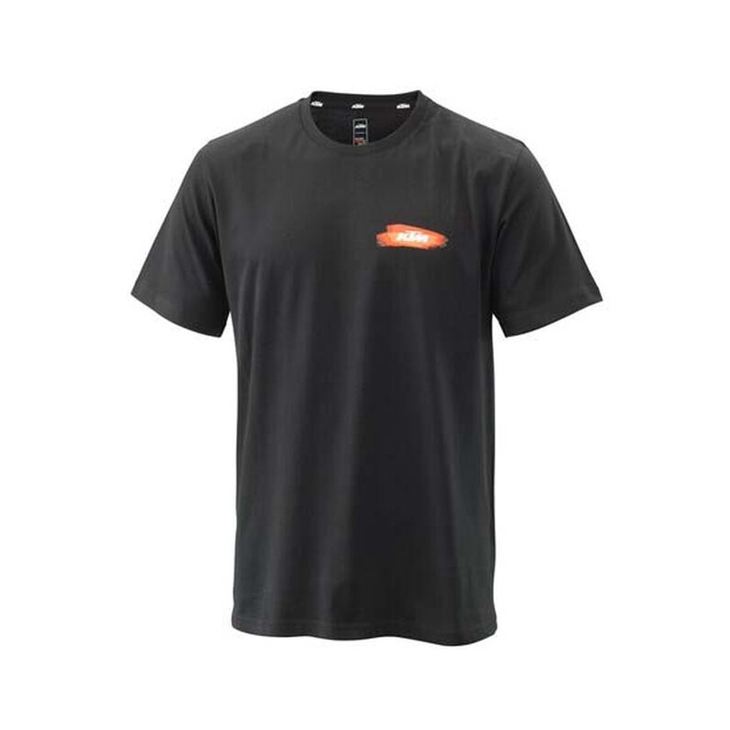 KTM Beast Tee must