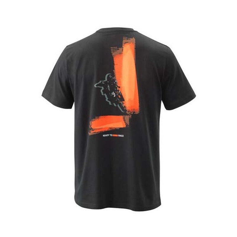 KTM Beast Tee must