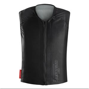 Airbag vest Furygan Fury Airbag Evo+ must