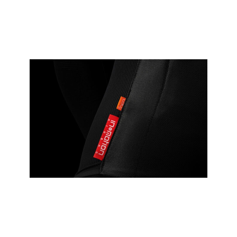Airbag vest Furygan Fury Airbag Evo+ must