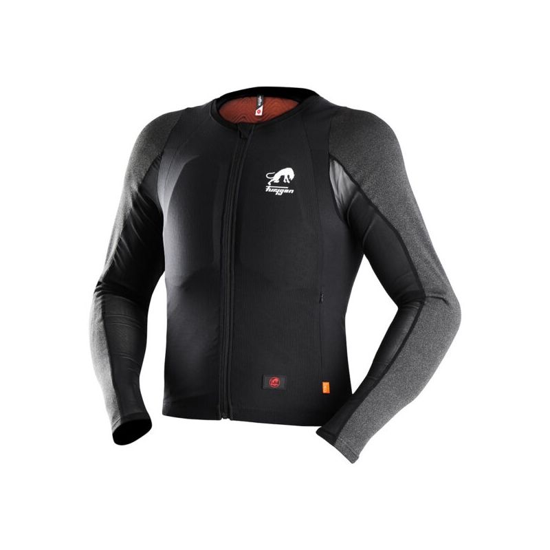 Furygan X-Road Jacket D3O® must