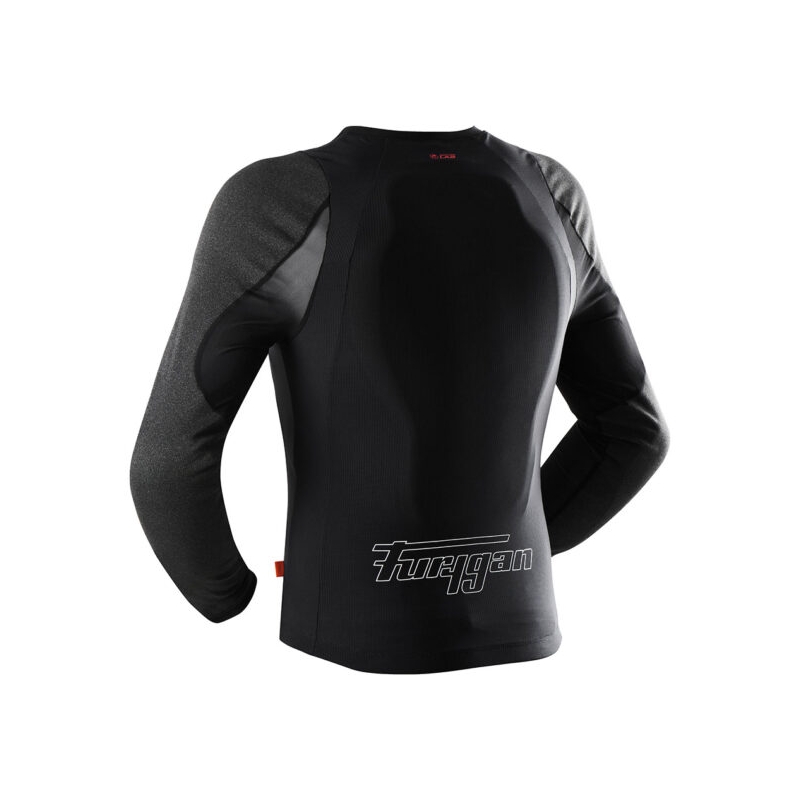 Furygan X-Road Jacket D3O® must