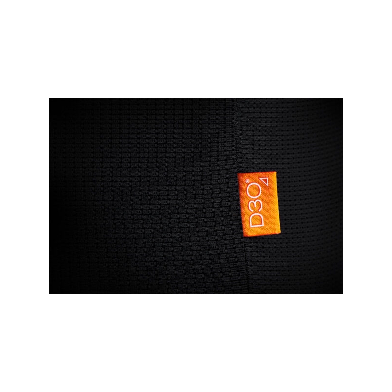 Furygan X-Road Jacket D3O® must