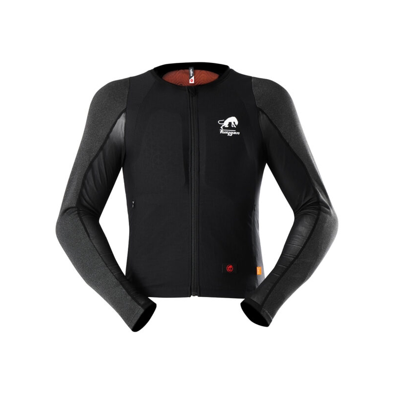 Furygan X-Road Light D3O® Jacket must