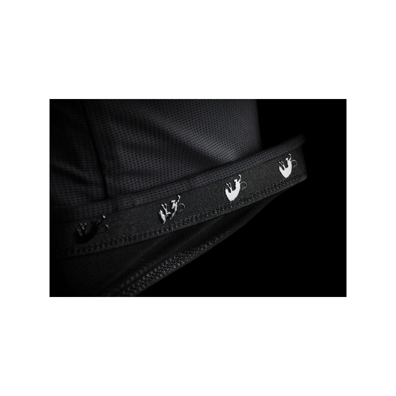 Furygan X-Road Light D3O® Jacket must