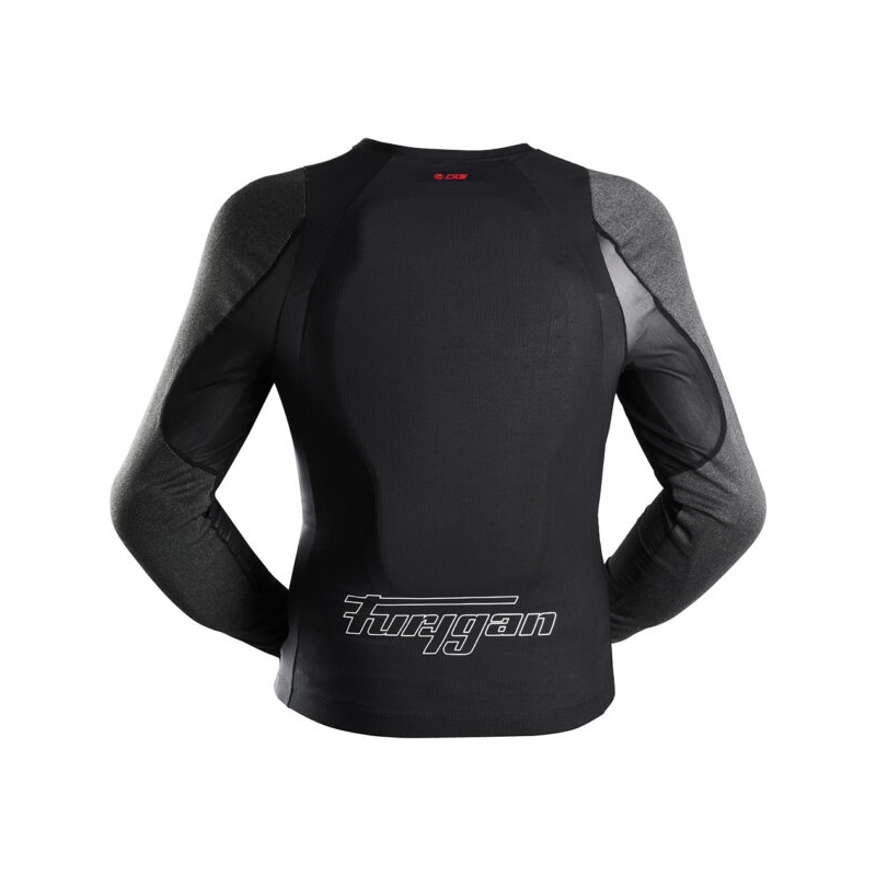 Furygan X-Road Light D3O® Jacket must