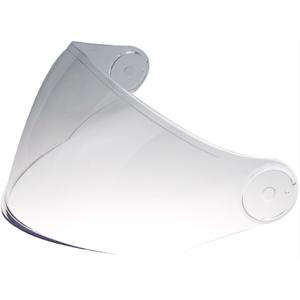 MT 935 läbipaistev plexi MT Genesis SV kiivritele