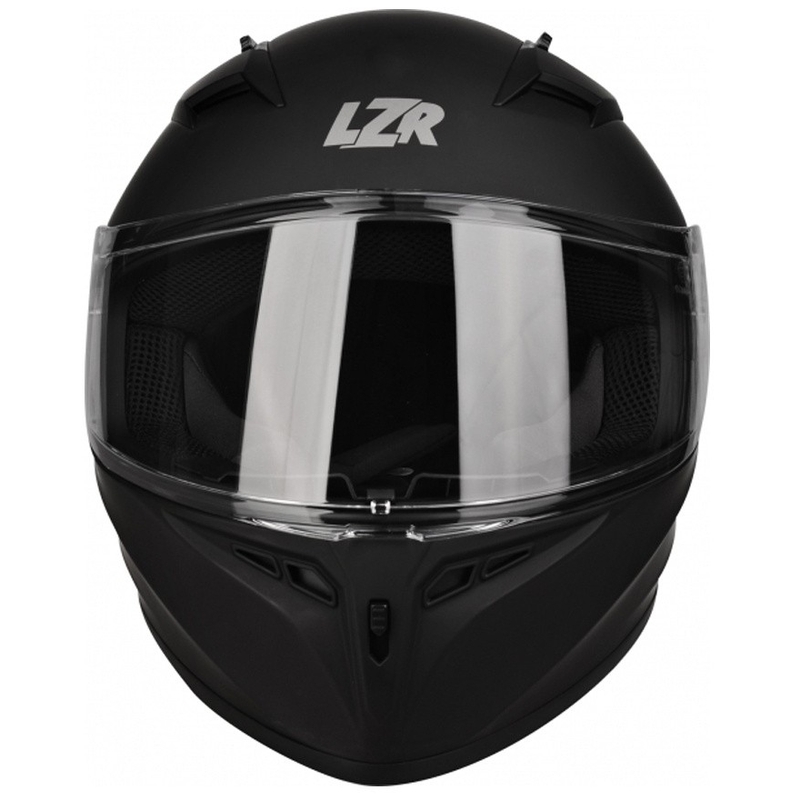 Integrální přilba na motorku Lazer FH4 Z-Line výprodej