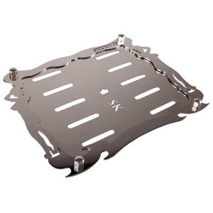 Roostevabast terasest aluskate SK numbrimärgi all Daamid allahindlus