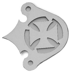 Kardaani kate väike - Yamaha Drag Star 650/ 1100 allahindlus