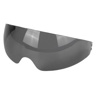 Cassida Touri kiivrite suitsuvari