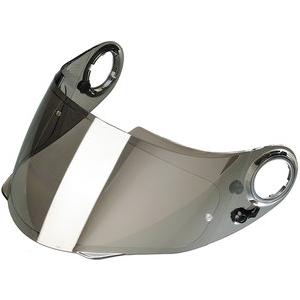 Scorpion EXO-490/500/1000 Maxvision peegelplekse