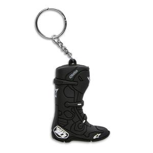 Alpinestars New Tech 10 Boot must