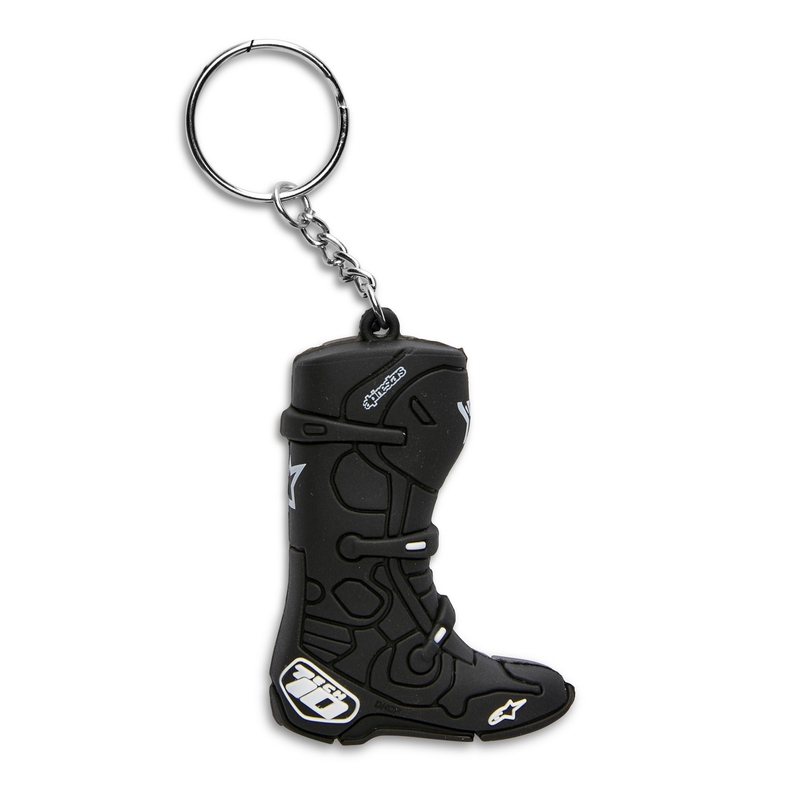 Alpinestars New Tech 10 Boot must