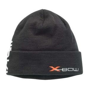 KTM X-Bow Replica Team Beanie OS must