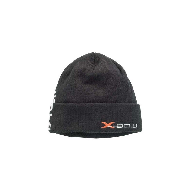 KTM X-Bow Replica Team Beanie OS must