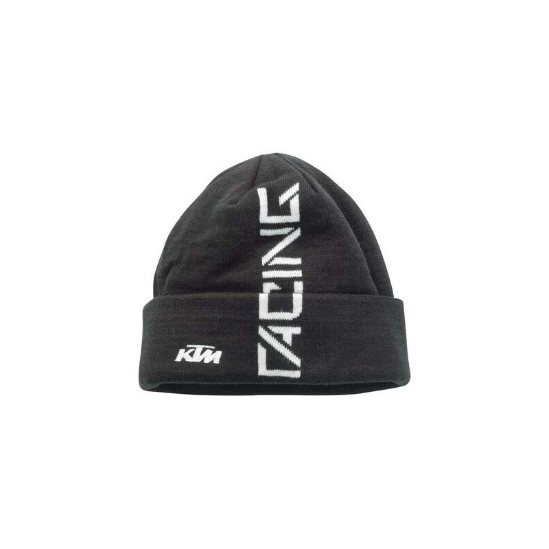KTM X-Bow Replica Team Beanie OS must