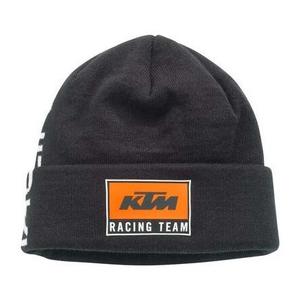 KTM Team Beanie OS must