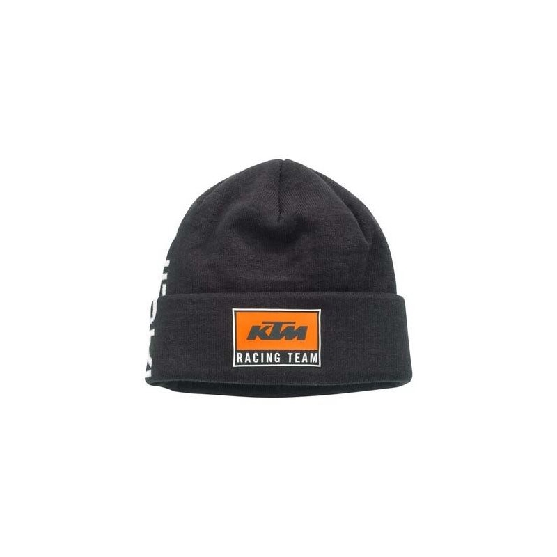 KTM Team Beanie OS must