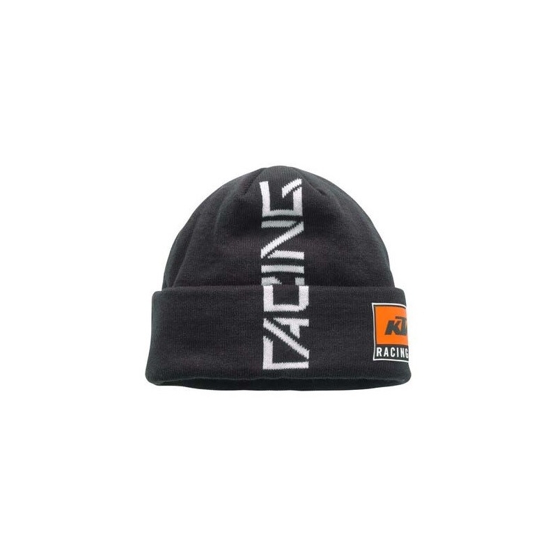 KTM Team Beanie OS must