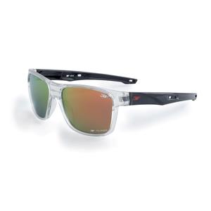 3F Crystal 1914 päikeseprillid