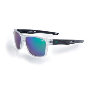 3F Crystal 1913 päikeseprillid