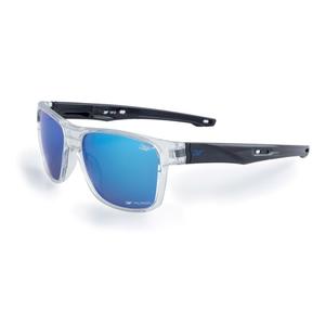 3F Crystal 1912 päikeseprillid