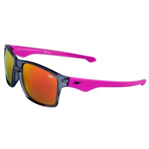 3F Guard 1870 päikeseprillid