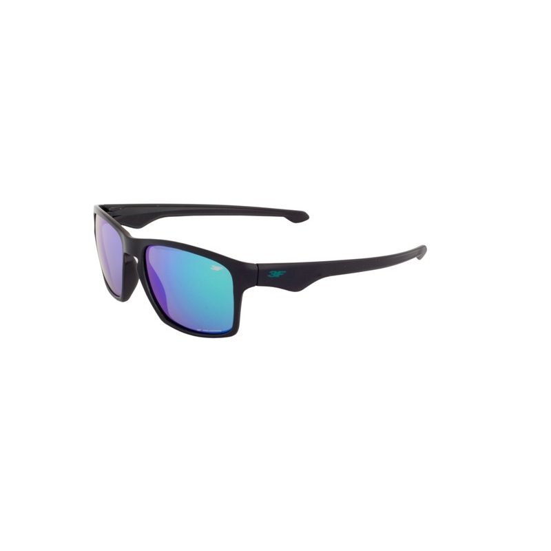 3F Guard 1797 päikeseprillid