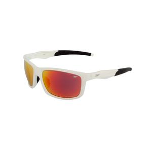 3F Eternal 1796 päikeseprillid