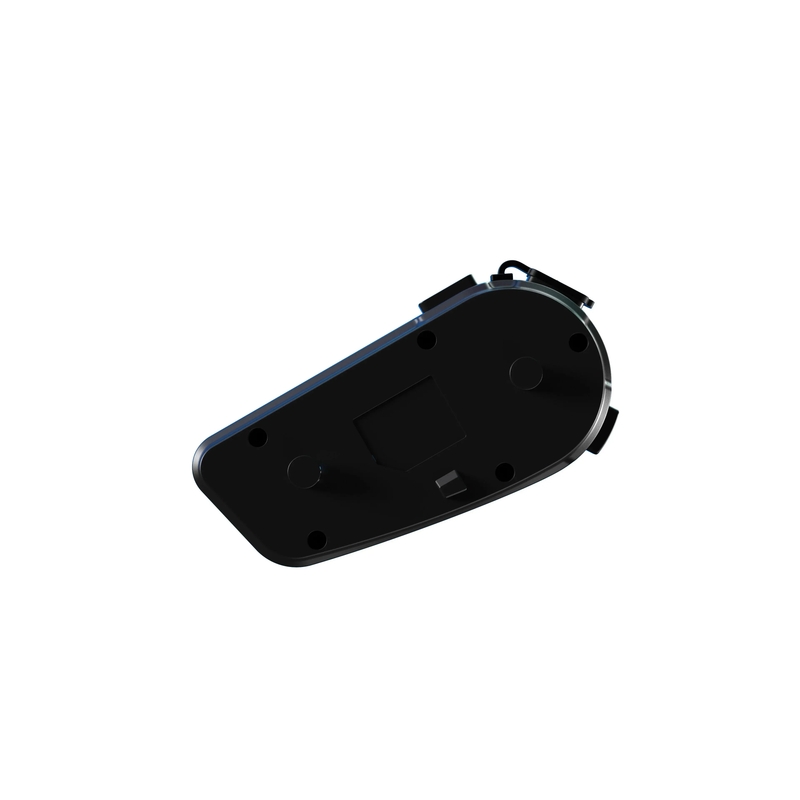 Bluetooth-sideside MaxTo M6S