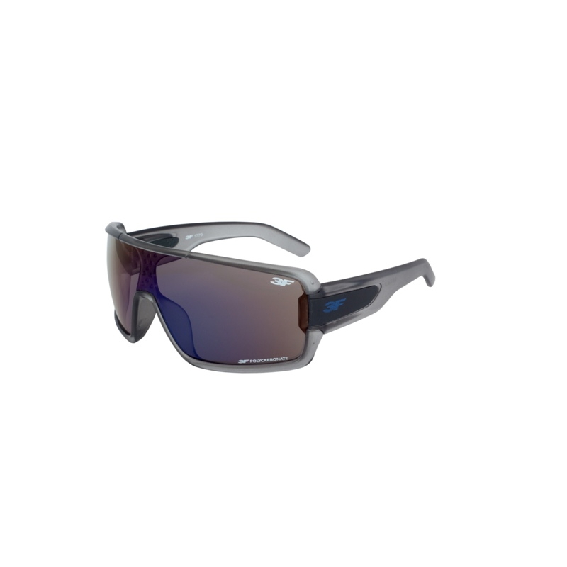 3F Cube 1779 päikeseprillid