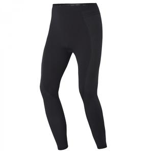 Funktsionaalsed aluspüksid Shima Basecooler 2 mustad