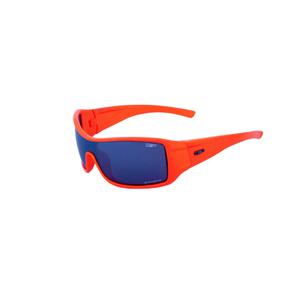 Prillid 3F Master 1718