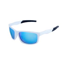 3F Eternal 1671 päikeseprillid