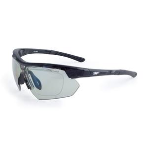 Sport päikeseprillid 3F RX 1926