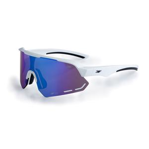 Sport päikeseprillid 3F Uus versioon 1925