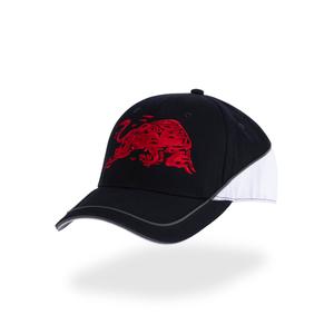 Red Bull Ring Sprint müts tumesinine