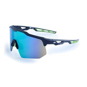 Sport päikeseprillid 3F Horizon 1916