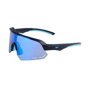 Sport päikeseprillid 3F Uus versioon 1931