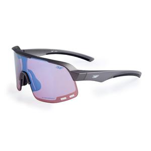 Prillid 3F Uus versioon II. 1928